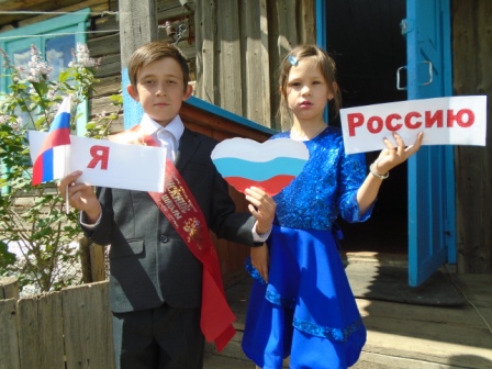 DSC03054 копия